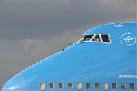 Manuel Prez - Airspotters.org. Click to see full size photo