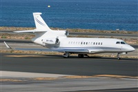 Adolfo Bento - Gran Canaria Spotters. Click to see full size photo