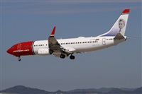 Jordi Rull Dalmau.Spotters BCN-El Prat. Haz click para ampliar