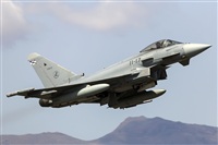 Florencio Martn Melin - Lanzarote Spotters. Click to see full size photo