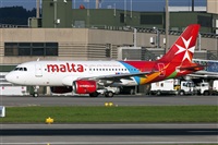 Florencio Martn Melin - Lanzarote Spotters. Click to see full size photo