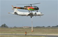Joaqun Bueno Daza -Aire. org / Airbus DS fans group. Click to see full size photo