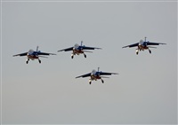 Anonymous aviation photographer-AIRE.ORG. Click to see full size photo