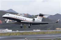 Saimon J Rodriguez   -   Canary Islands Spotting. Haz click para ampliar