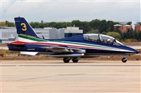Pedro M. Moreno. Click to see full size photo