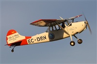 Jordi Rull Dalmau.Spotters BCN-El Prat. Click to see full size photo