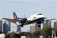 Alberto U. -Simplemente Volar Spotters-. Click to see full size photo