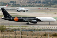 Pedro M. Moreno. Click to see full size photo