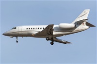 Adolfo Bento - Gran Canaria Spotters. Click to see full size photo