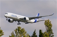 Pere  Escala - Spotters Barcelona-El Prat. Click to see full size photo