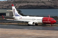 Bartolom Fernndez - Gran Canaria Spotters. Haz click para ampliar