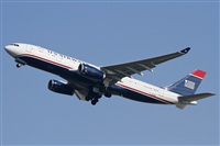 Cele - Spotters BCN. Click to see full size photo