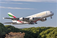 Pere  Escala - Spotters Barcelona-El Prat. Haz click para ampliar