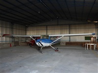 Click here to see full size photo