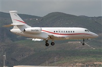 Adolfo Bento - Gran Canaria Spotters. Click to see full size photo