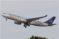 LEBL Spotter. Click to see full size photo