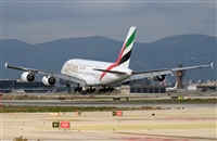 Adolfmalet-Spotters Barcelona-El Prat. Click to see full size photo