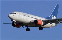 Adolfmalet-Spotters Barcelona-El Prat. Haz click para ampliar