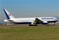 Ennio Varani - Spotters Barcelona - El prat. Click to see full size photo