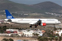 Bartolom Fernndez - Gran Canaria Spotters. Click to see full size photo
