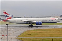 Miguel A. gueda Rguez.  (CANARY ISLANDS SPOTTING). Click to see full size photo