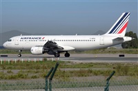 Adolfmalet-Spotters Barcelona-El Prat. Click to see full size photo