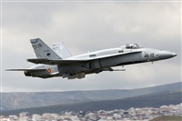 Florencio Martn Melin - Lanzarote Spotters. Click to see full size photo