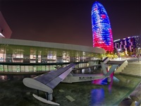 Ramon Jordi. Click to see full size photo