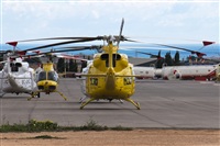 David Manuel Tobarra Ruiz - Spotters Murcia. Haz click para ampliar