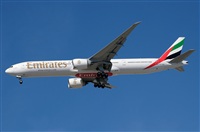 Adolfmalet-Spotters Barcelona-El Prat. Haz click para ampliar