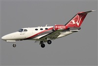 Jose Bornay - Spotters Barcelona - El Prat. Click to see full size photo