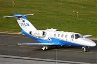 Sergio Vzquez - Corua Spotters. Click to see full size photo