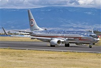 Rubn Venegas Navarrete-Spotter Air Flight Mexico. Click to see full size photo