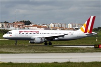 Rui Alves - Portugal Spotters. Haz click para ampliar