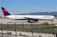 Adolfmalet-Spotters Barcelona-El Prat. Click to see full size photo
