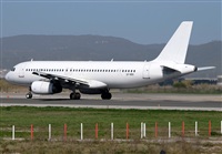 Adolfmalet-Spotters Barcelona-El Prat. Haz click para ampliar