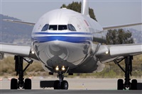 LEBL Spotter. Click to see full size photo