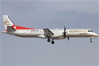 Jose Bornay - Spotters Barcelona - El Prat. Haz click para ampliar