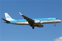 David Bracci - Tuscan Aviation. Click to see full size photo