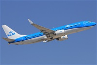Jose Bornay - Spotters Barcelona - El Prat. Click to see full size photo