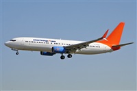 Jordi Rull Dalmau.Spotters BCN-El Prat. Click to see full size photo