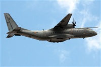 Adrin Alonso Lemes - Lanzarote Spotters. Click to see full size photo