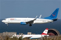 Bartolom Fernndez - Gran Canaria Spotters. Click to see full size photo