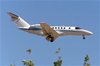 Pere  Escala - Spotters Barcelona-El Prat. Click to see full size photo