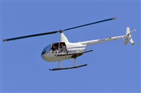 Paco Muoz Arencibia - Gran Canaria Spotters. Click to see full size photo