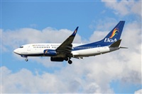 Tomas Basilotta- SV-Clasab-Aviation Spotter. Click to see full size photo