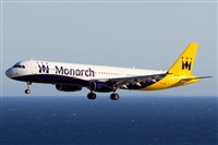 Saimon J Rodriguez   -   Canary Islands Spotting. Click to see full size photo