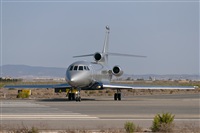 Fco Javier Garca Ruiz. Click to see full size photo