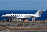 Alejandro H.L - Gran Canaria Spotters. Click to see full size photo