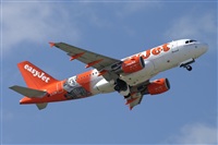 Justo Miguel Prieto. ( Malaga Spotters). Click to see full size photo